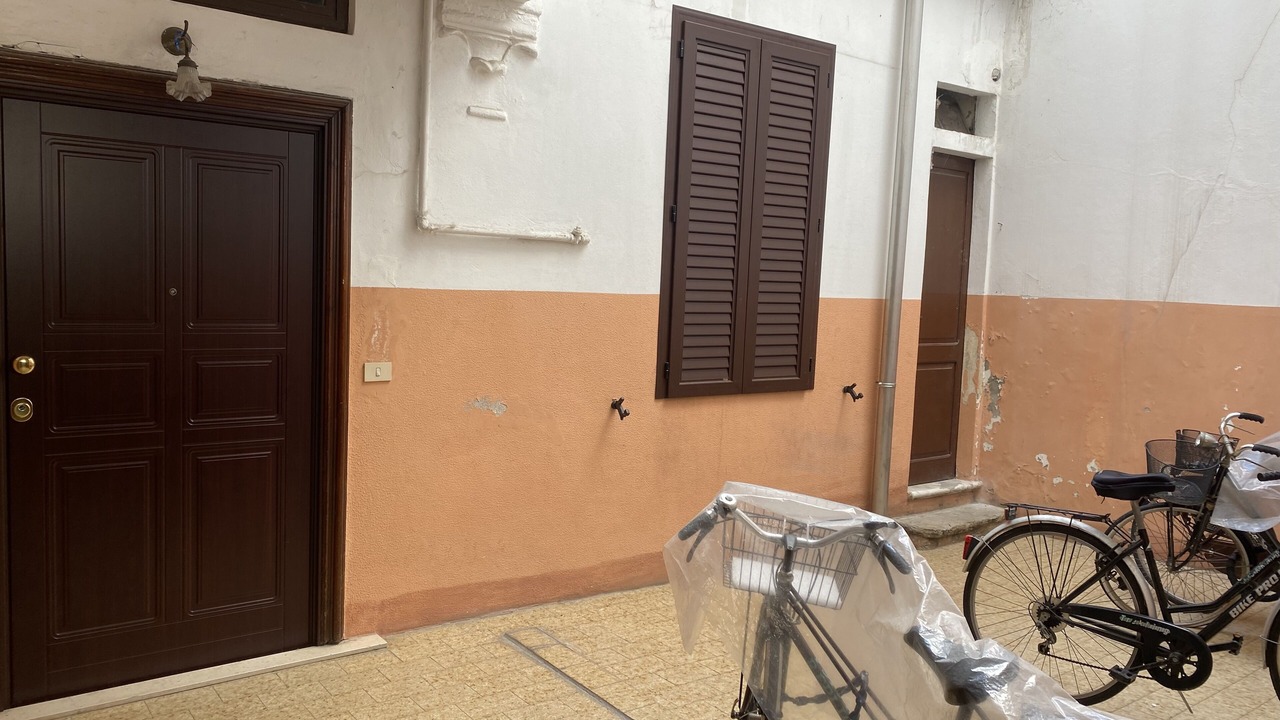 Photo of Outdoor in Parma City Centre