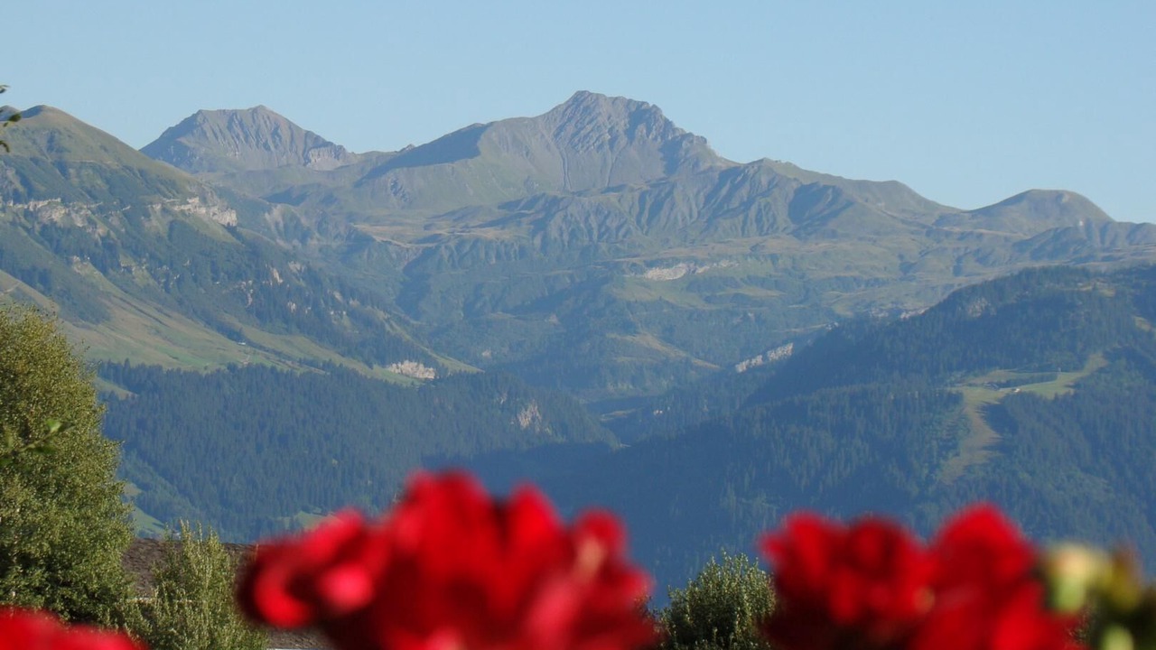 Photo of Others in Les Saisies