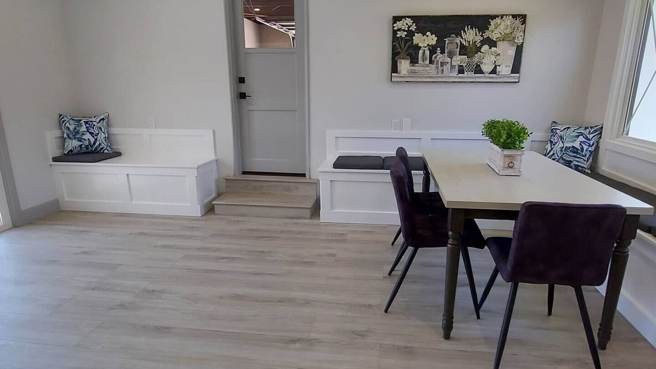 Photo of Bedroom in Camarillo