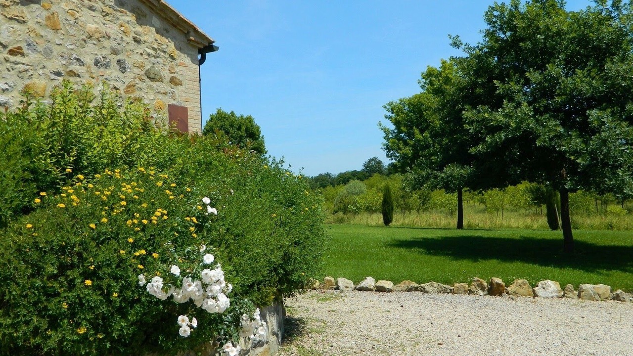 Photo of Outdoor in San Macario In Monte
