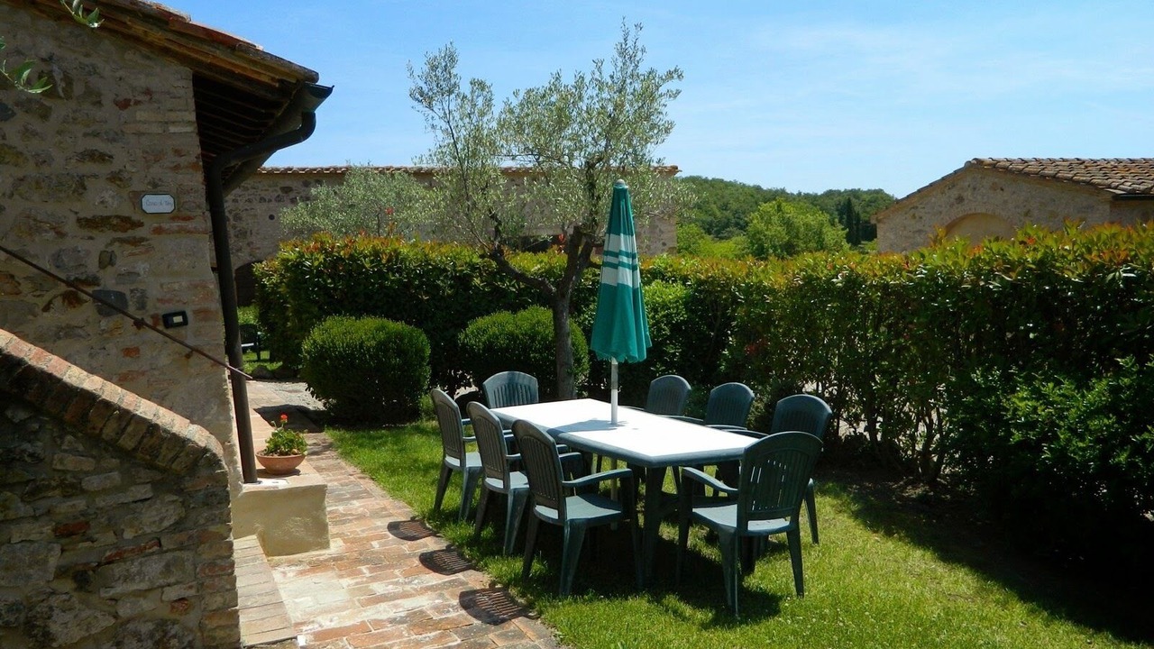Photo of Outdoor in San Macario In Monte