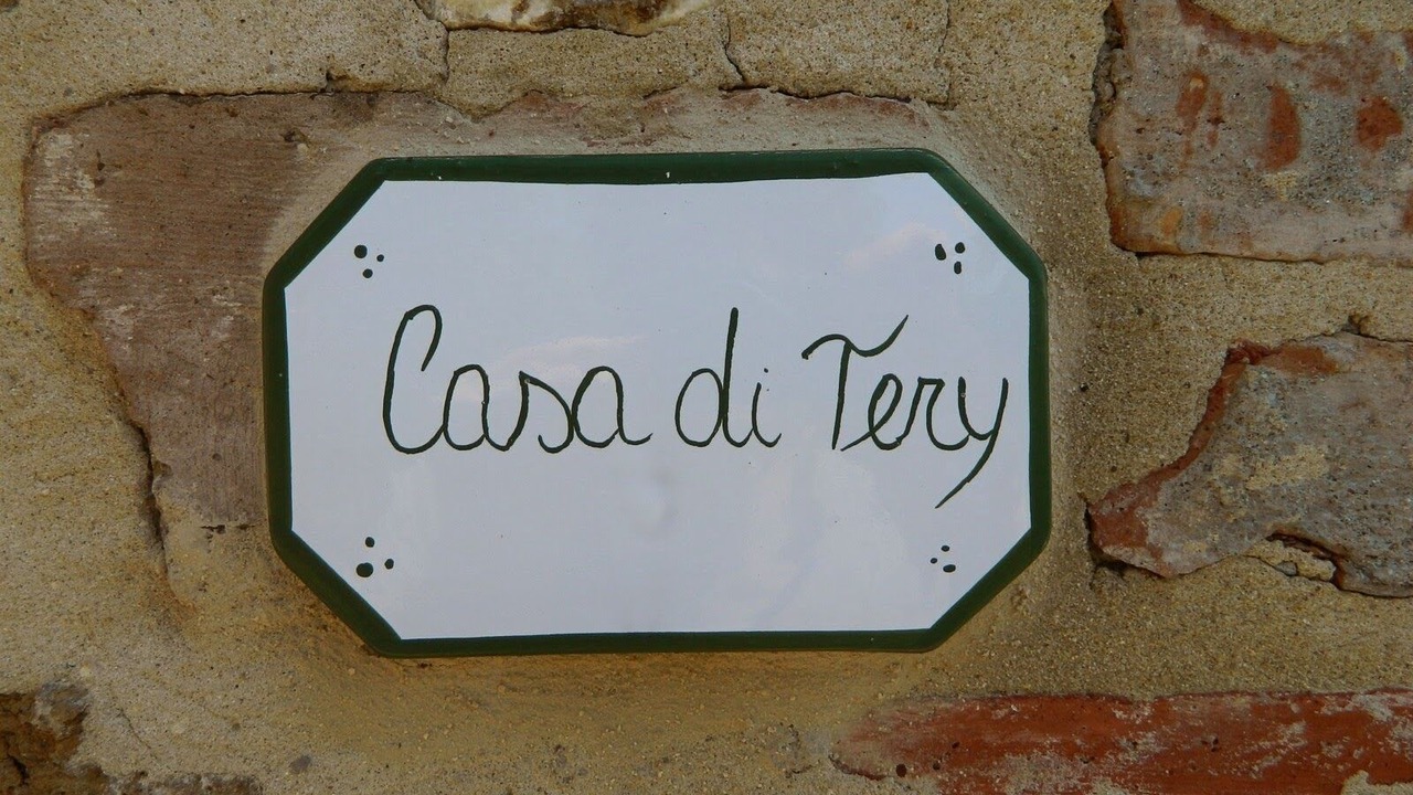 Photo of Others in San Macario In Monte