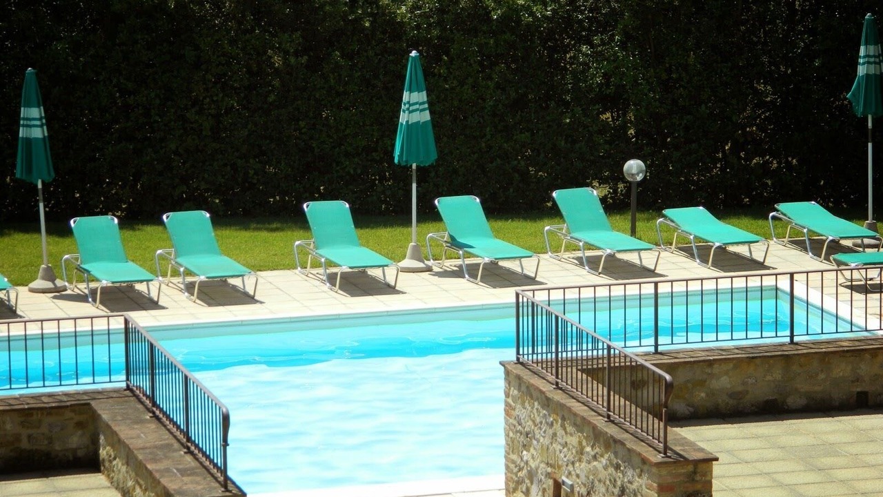 Photo of Outdoor in San Macario In Monte
