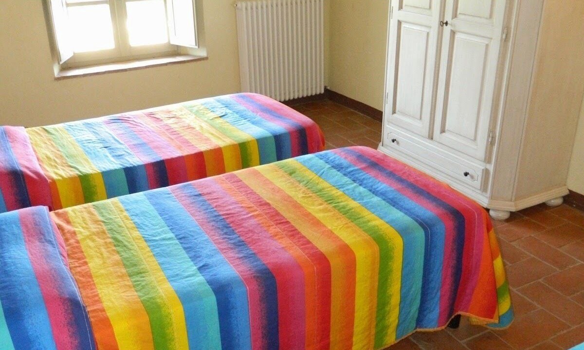 Photo of Bedroom in San Macario In Monte