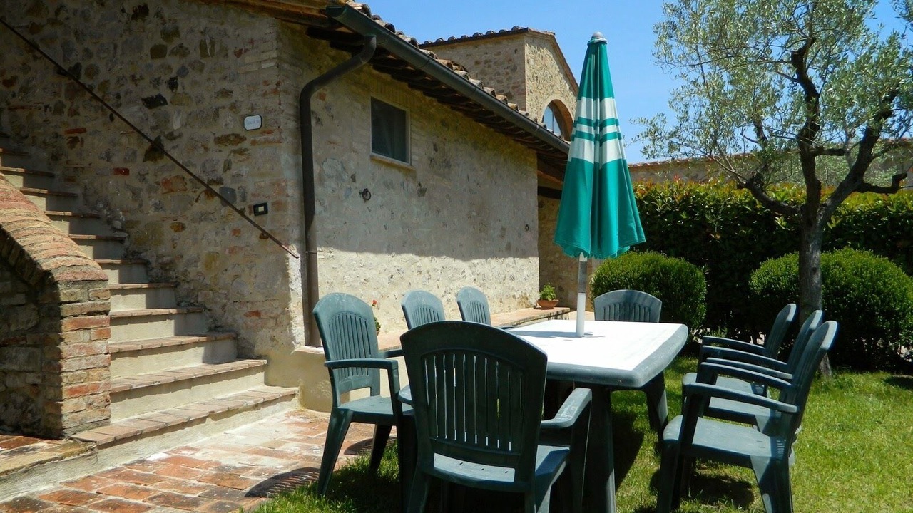 Photo of Outdoor in San Macario In Monte