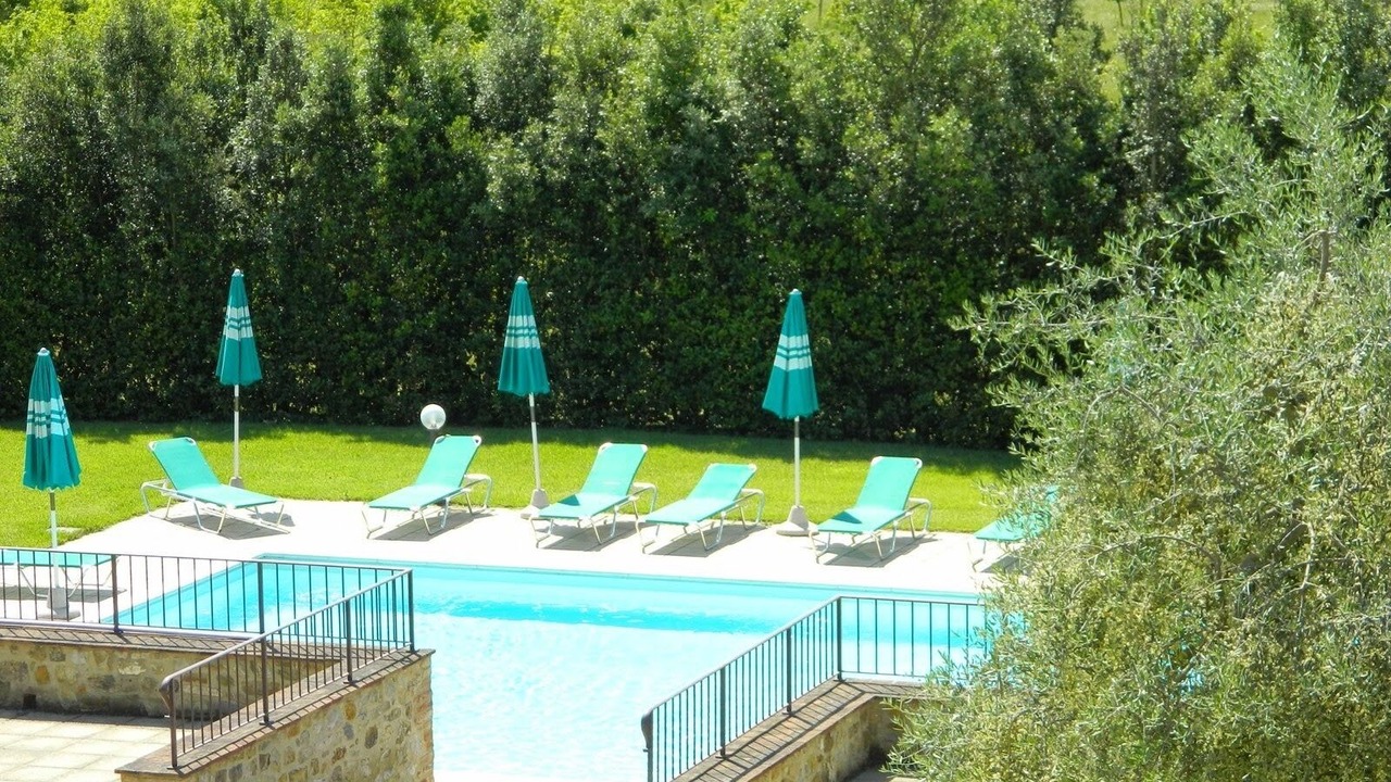 Photo of Outdoor in San Macario In Monte