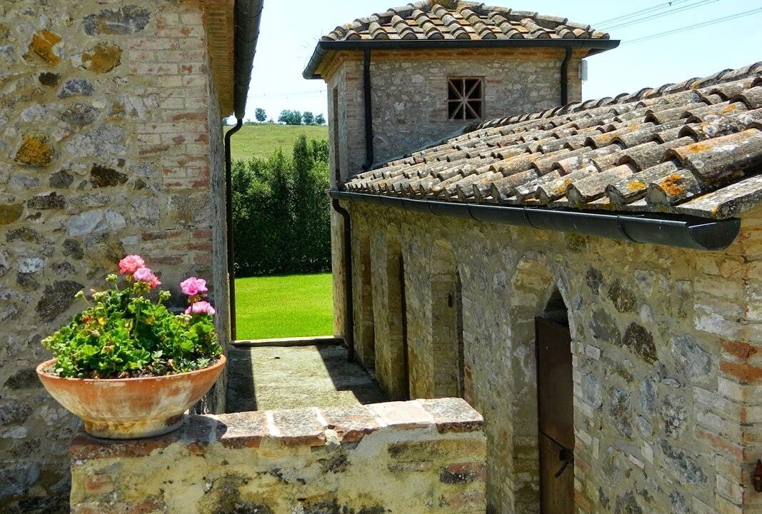 Photo of Outdoor in San Macario In Monte