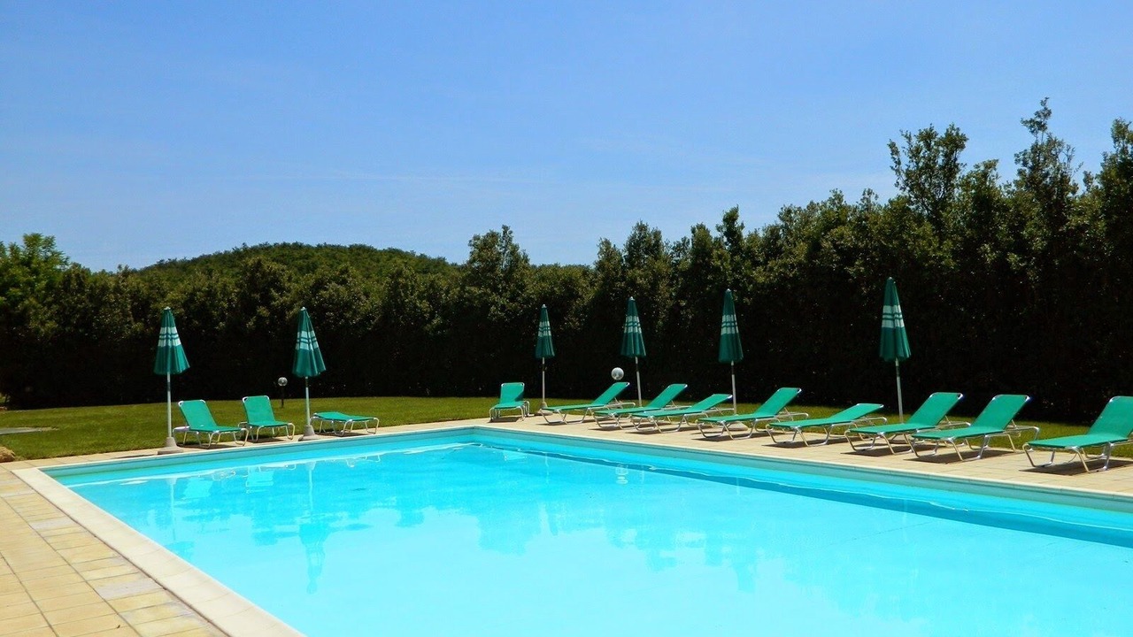 Photo of Outdoor in San Macario In Monte