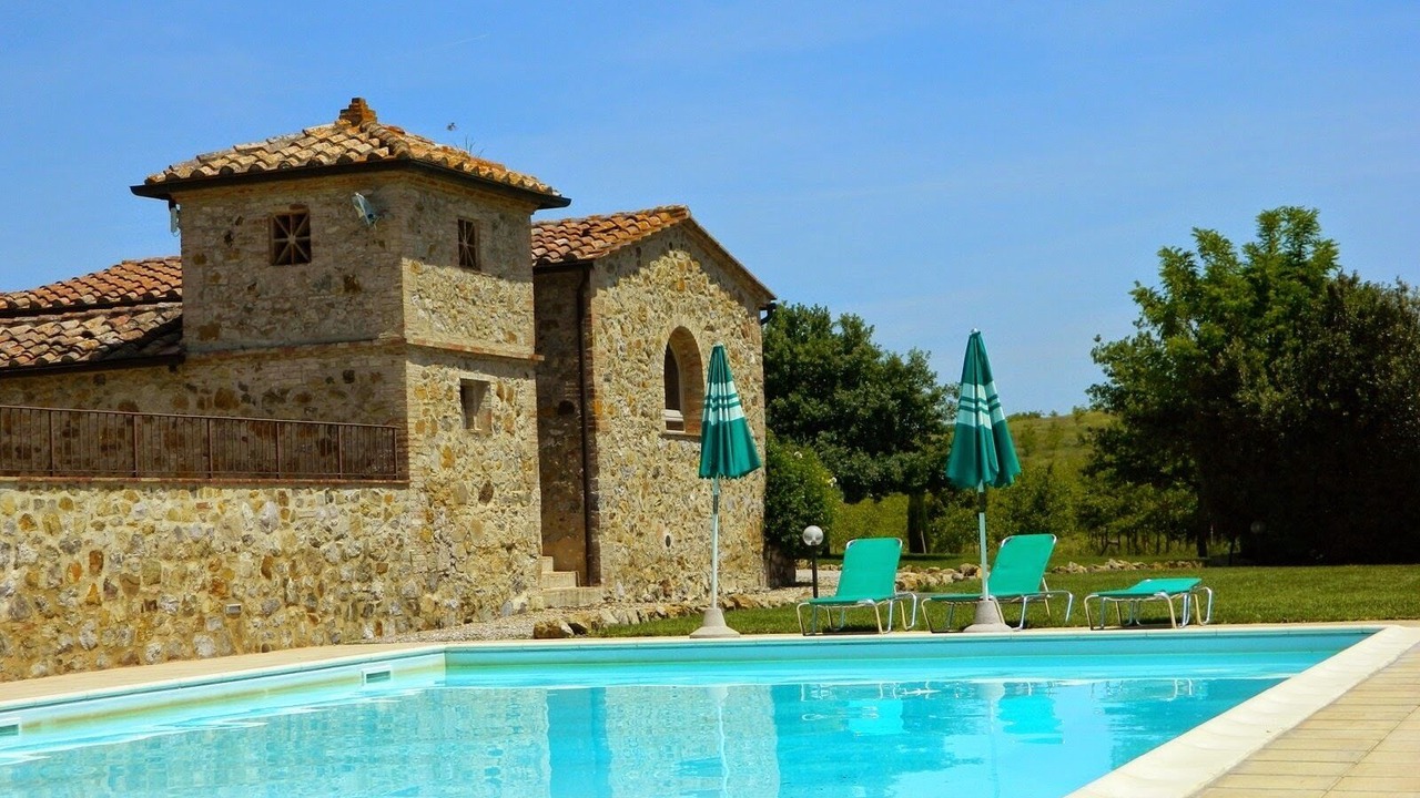 Photo of Outdoor in San Macario In Monte