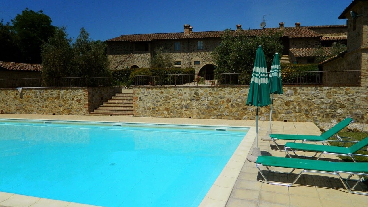 Photo of Outdoor in San Macario In Monte