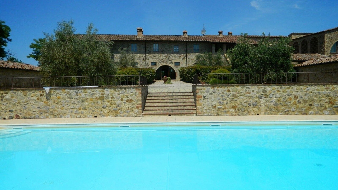 Photo of Outdoor in San Macario In Monte
