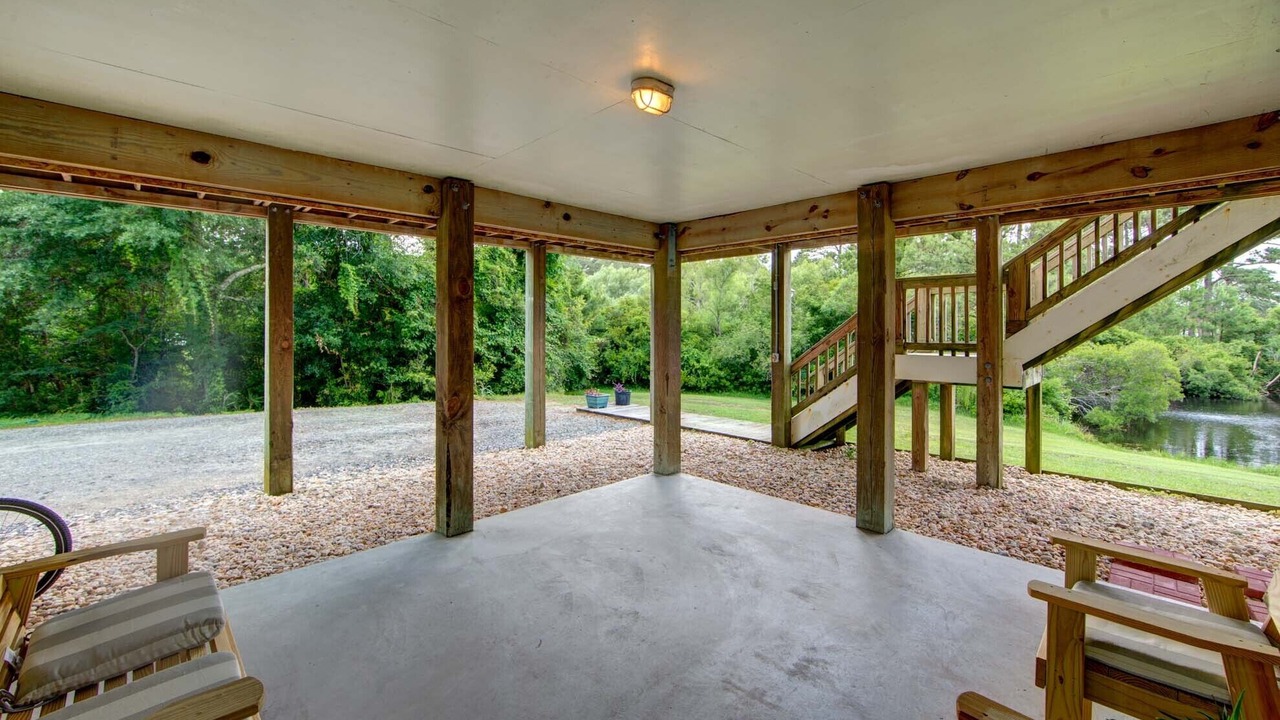 Photo of Outdoor in Buxton