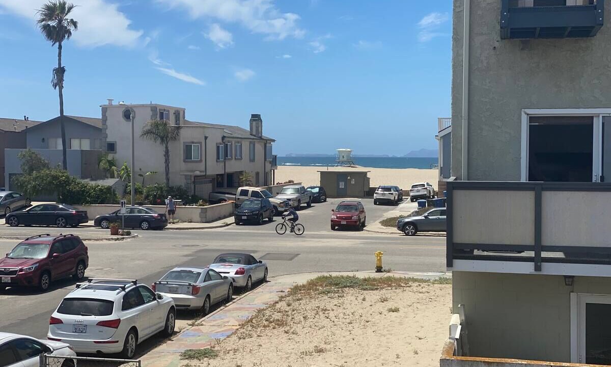 Photo of Others in Silver Strand