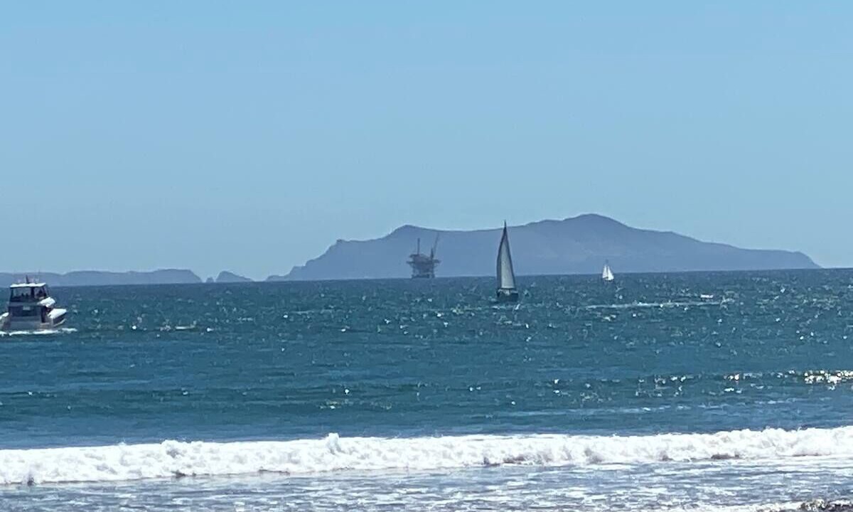Photo of Others in Silver Strand