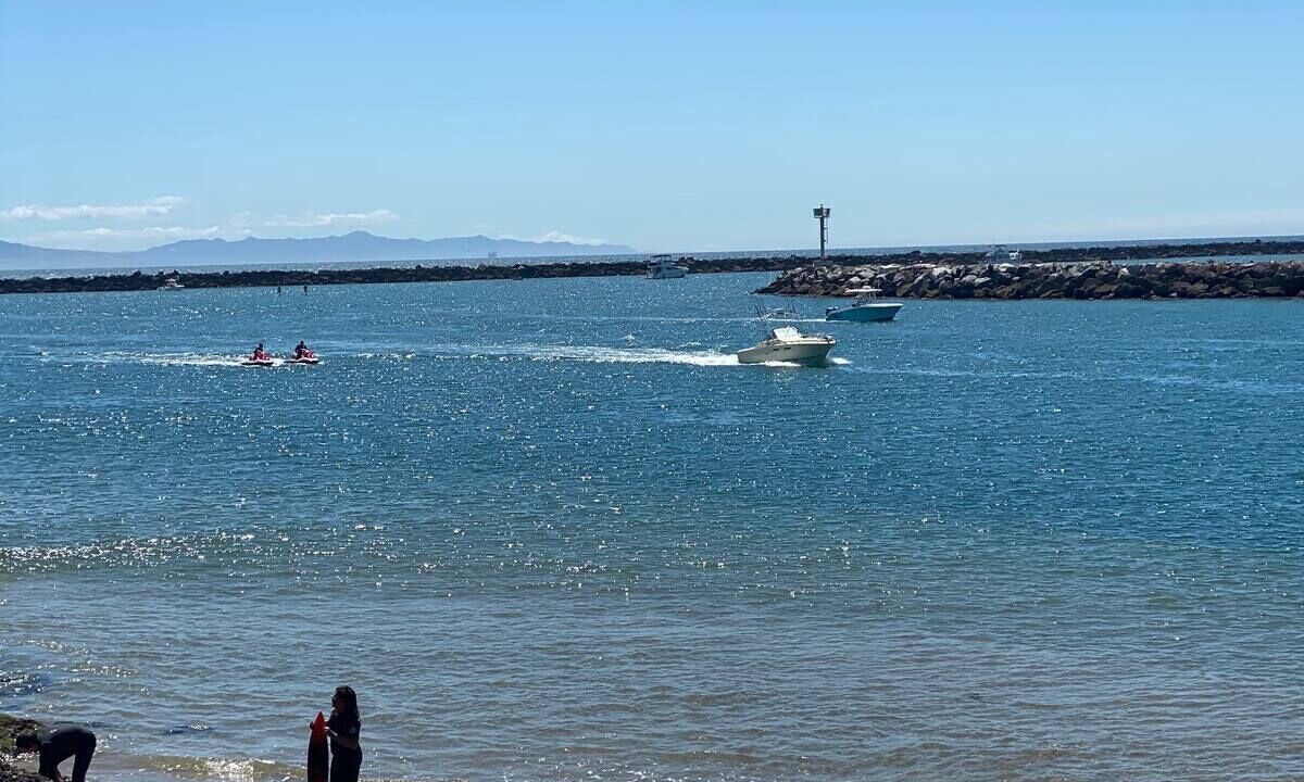 Photo of Others in Silver Strand