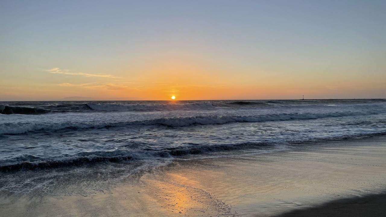 Photo of Others in Silver Strand