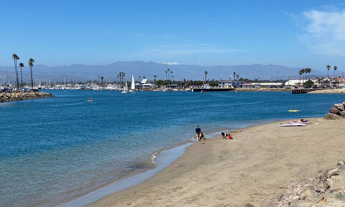 Photo of Others in Silver Strand