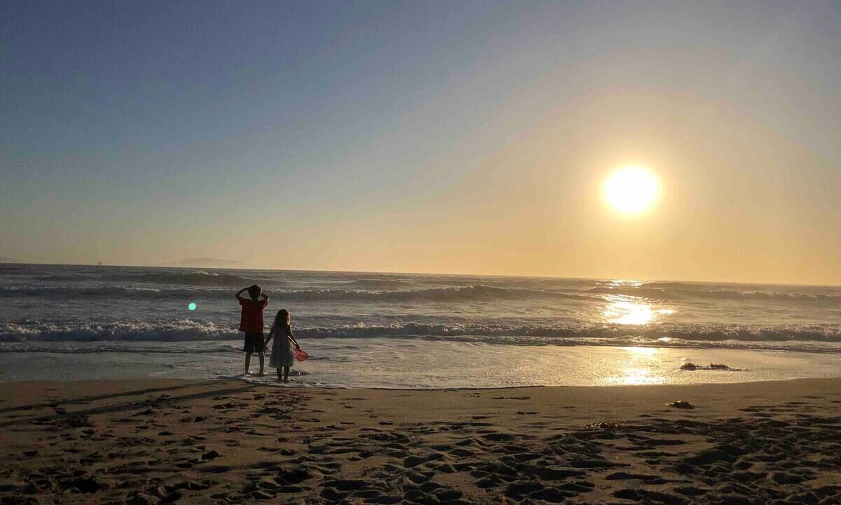 Photo of Others in Silver Strand