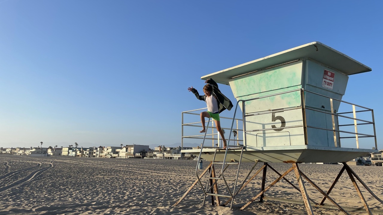 Photo of Others in Silver Strand