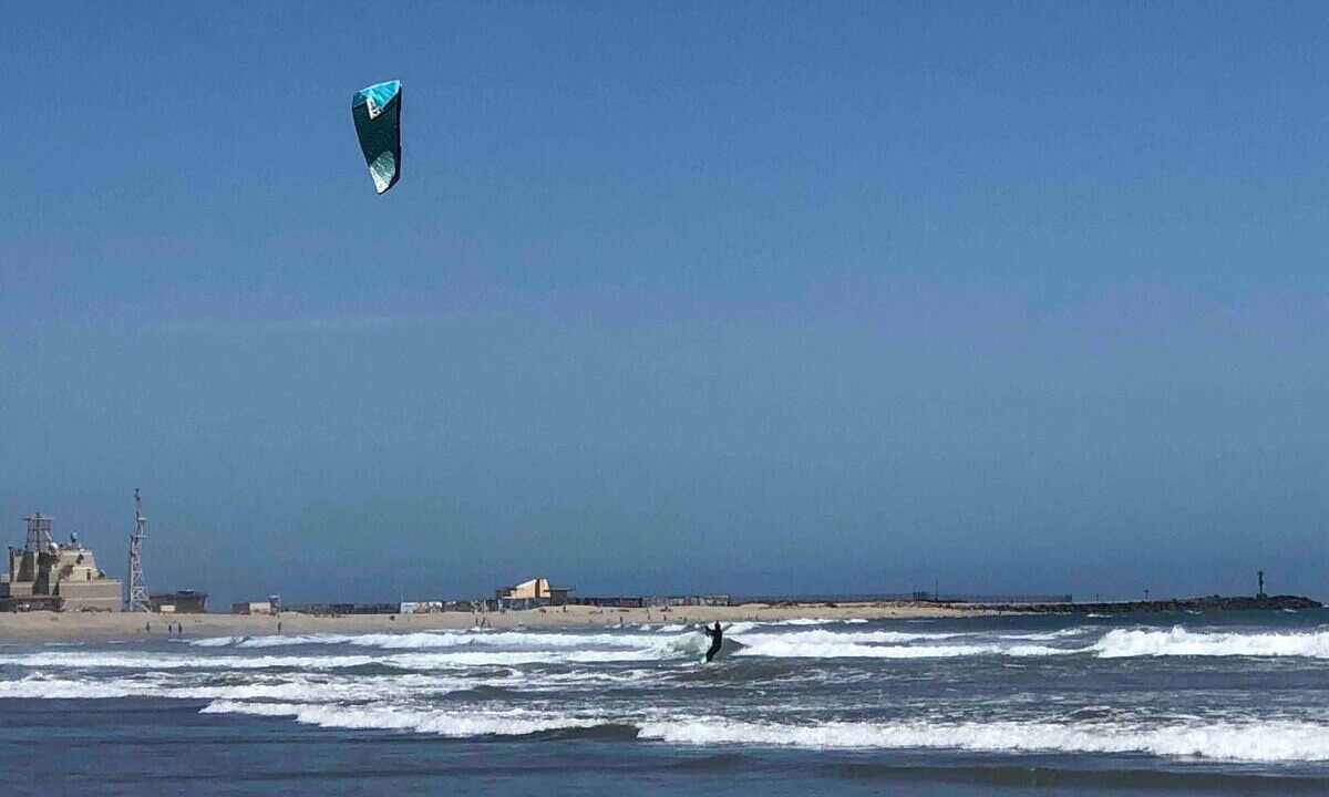 Photo of Others in Silver Strand