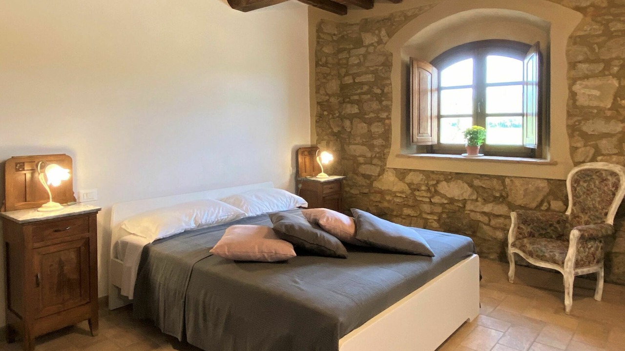 Photo of Others in Guardistallo