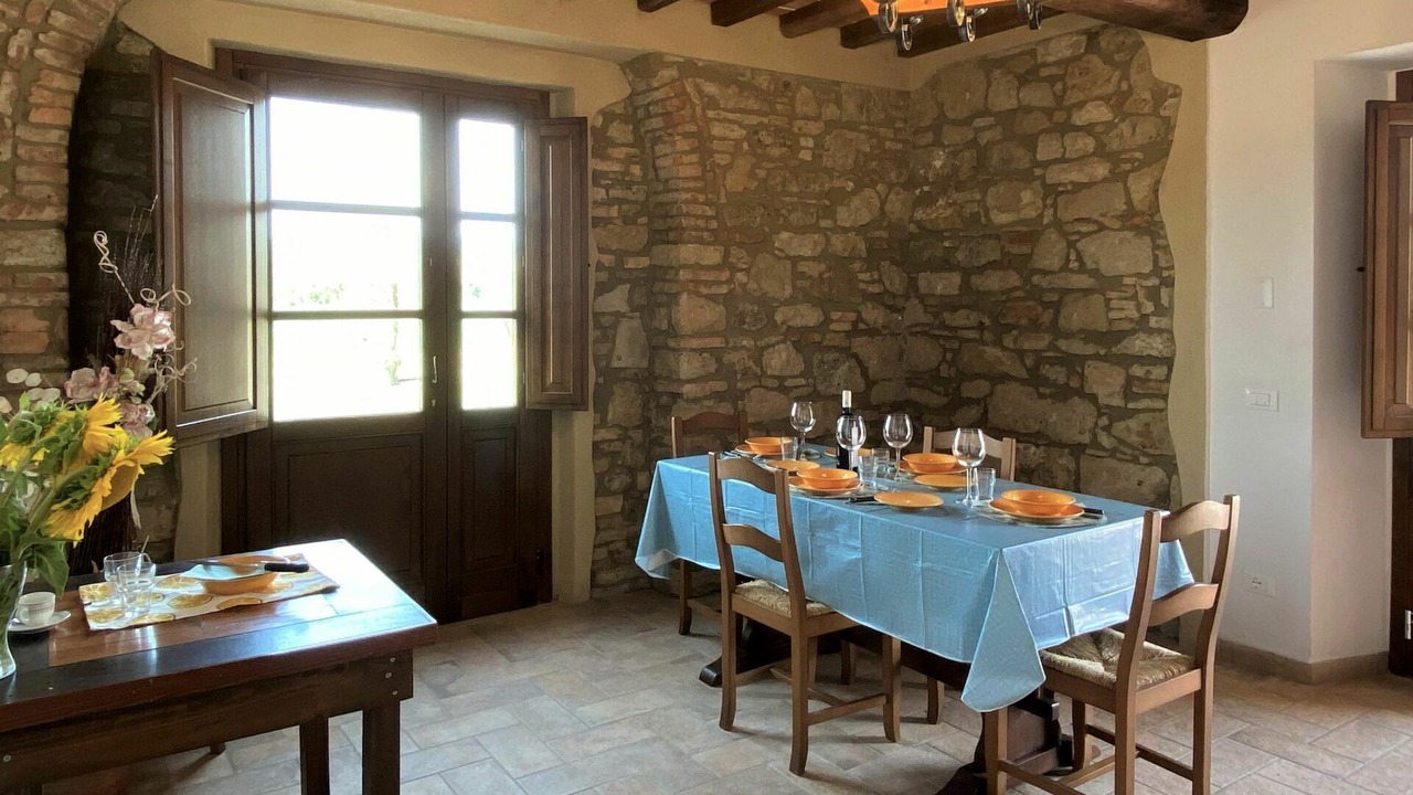 Photo of Others in Guardistallo