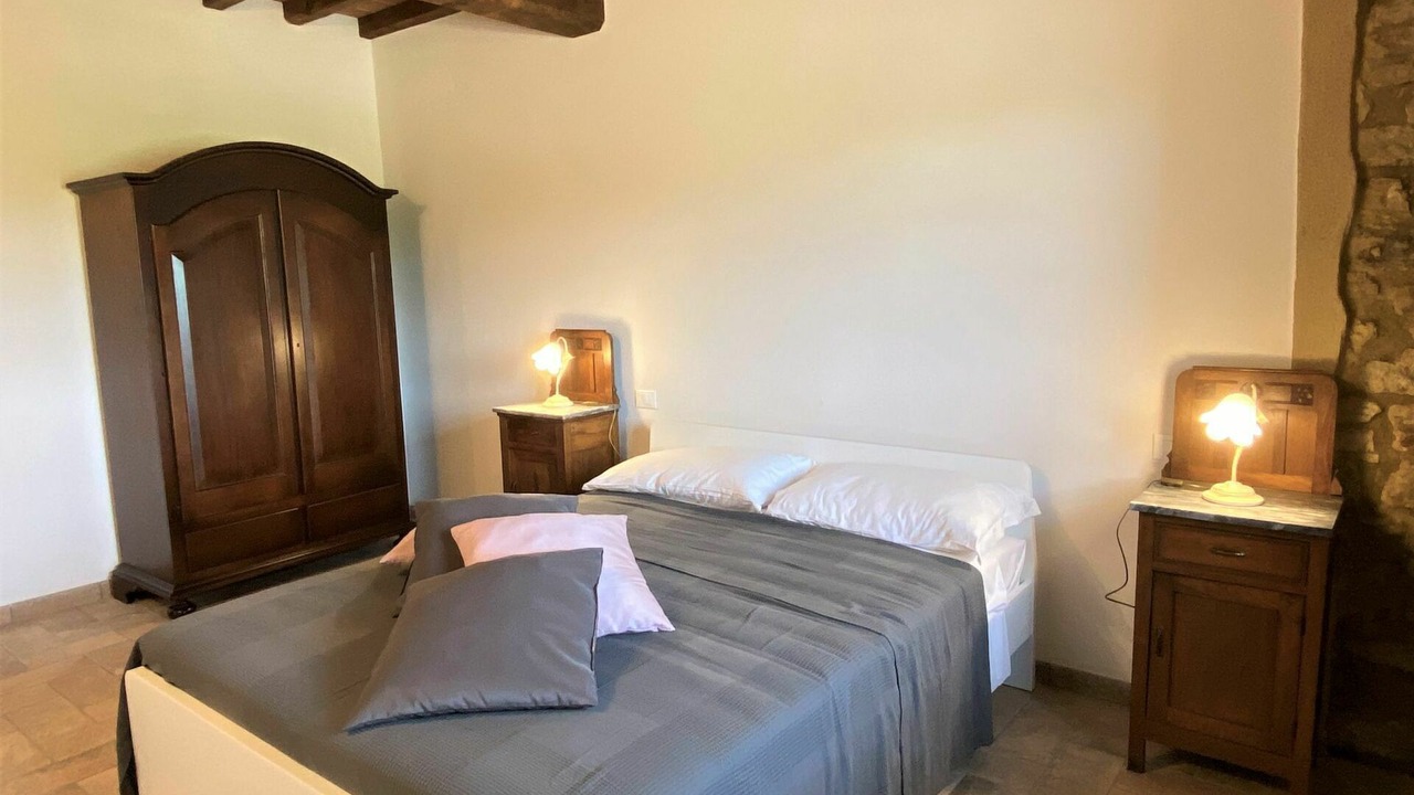 Photo of Others in Guardistallo