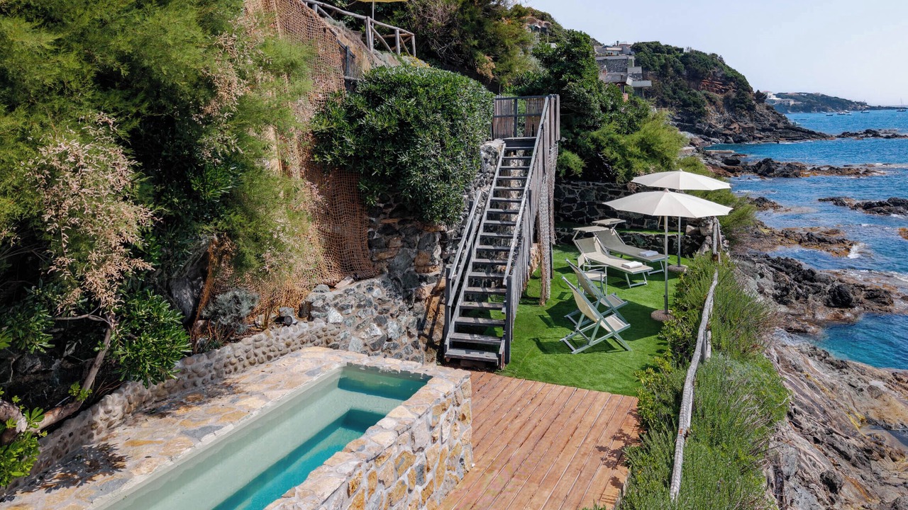 Photo of Outdoor in Rosignano Marittimo
