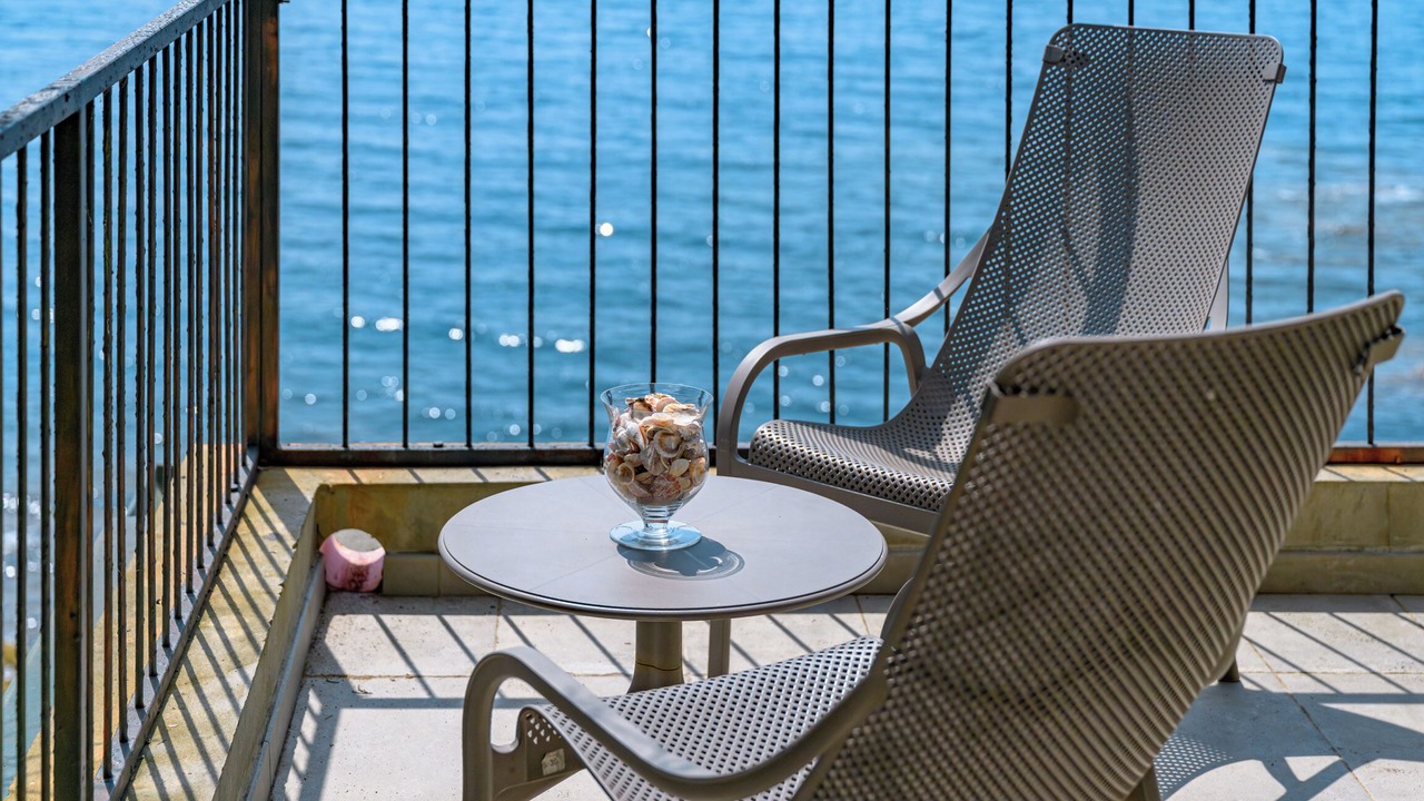 Photo of Outdoor in Rosignano Marittimo