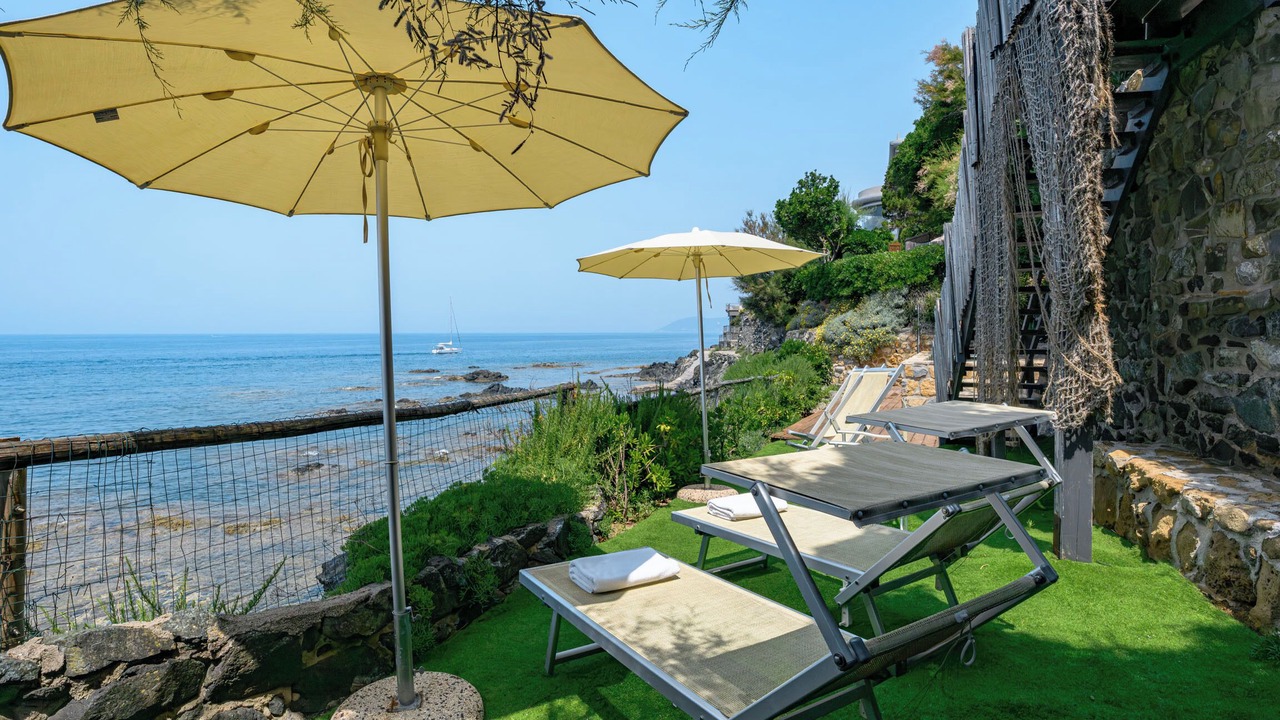 Photo of Outdoor in Rosignano Marittimo