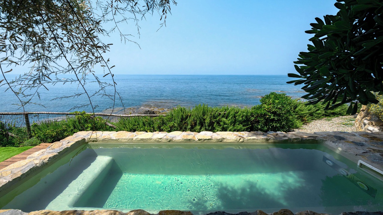 Photo of Outdoor in Rosignano Marittimo