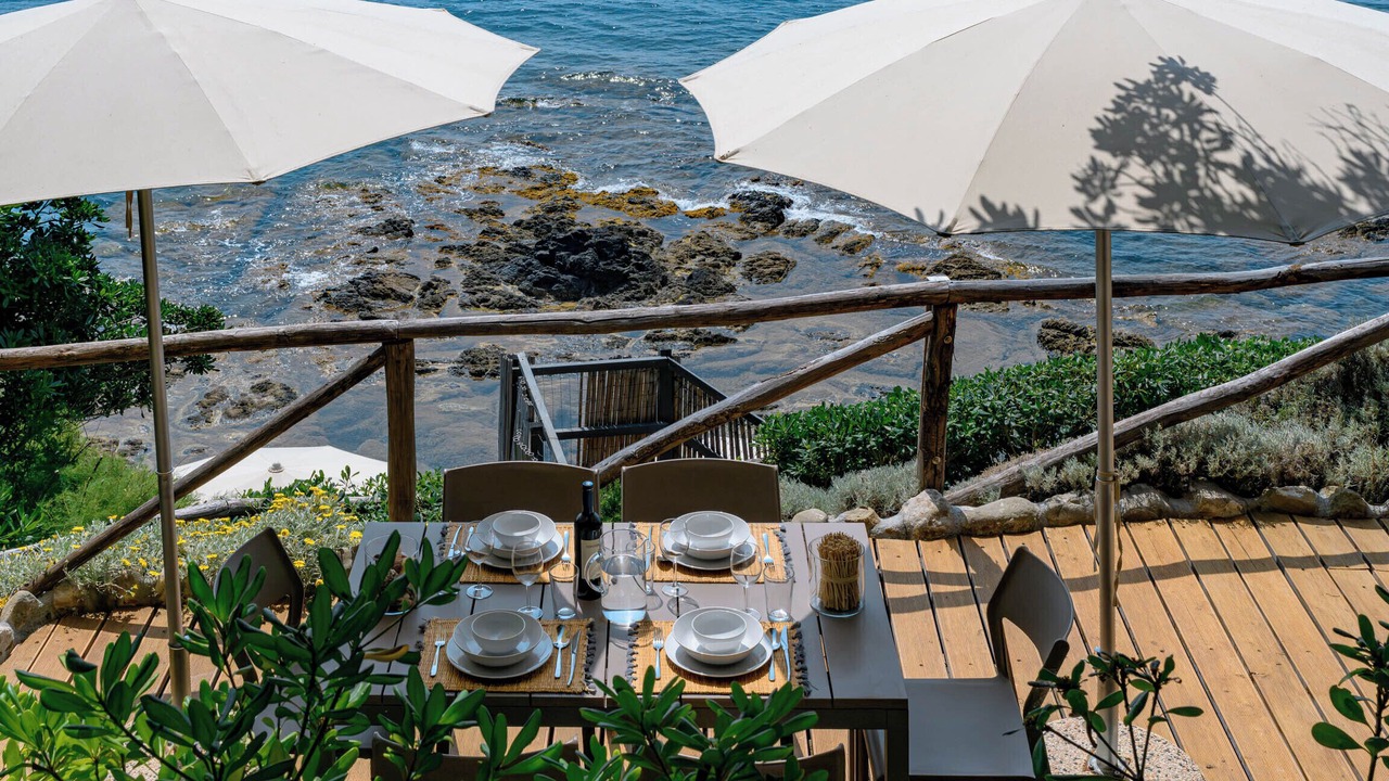 Photo of Outdoor in Rosignano Marittimo