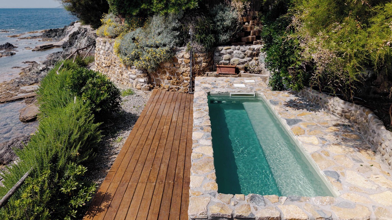 Photo of Outdoor in Rosignano Marittimo