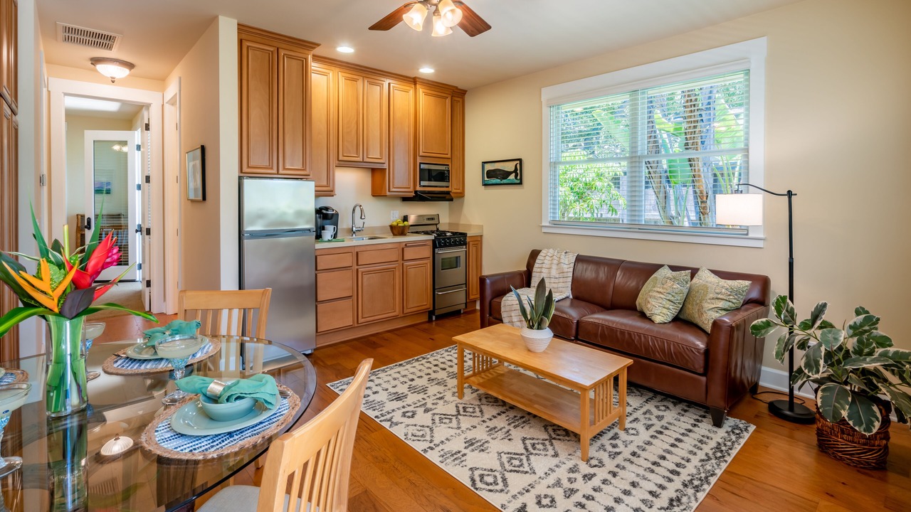 Photo of Others in West Mesa