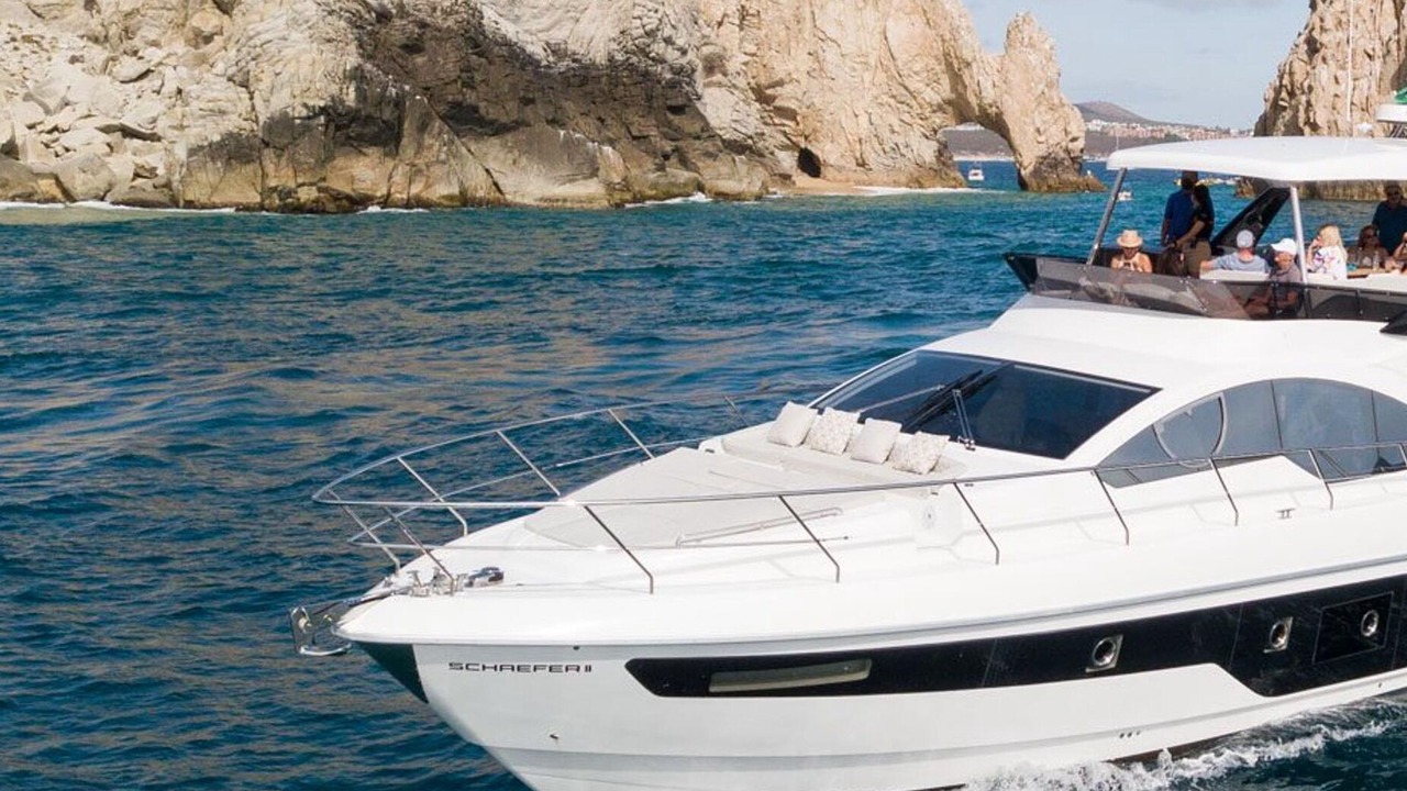 Photo of Others in Cabo San Lucas