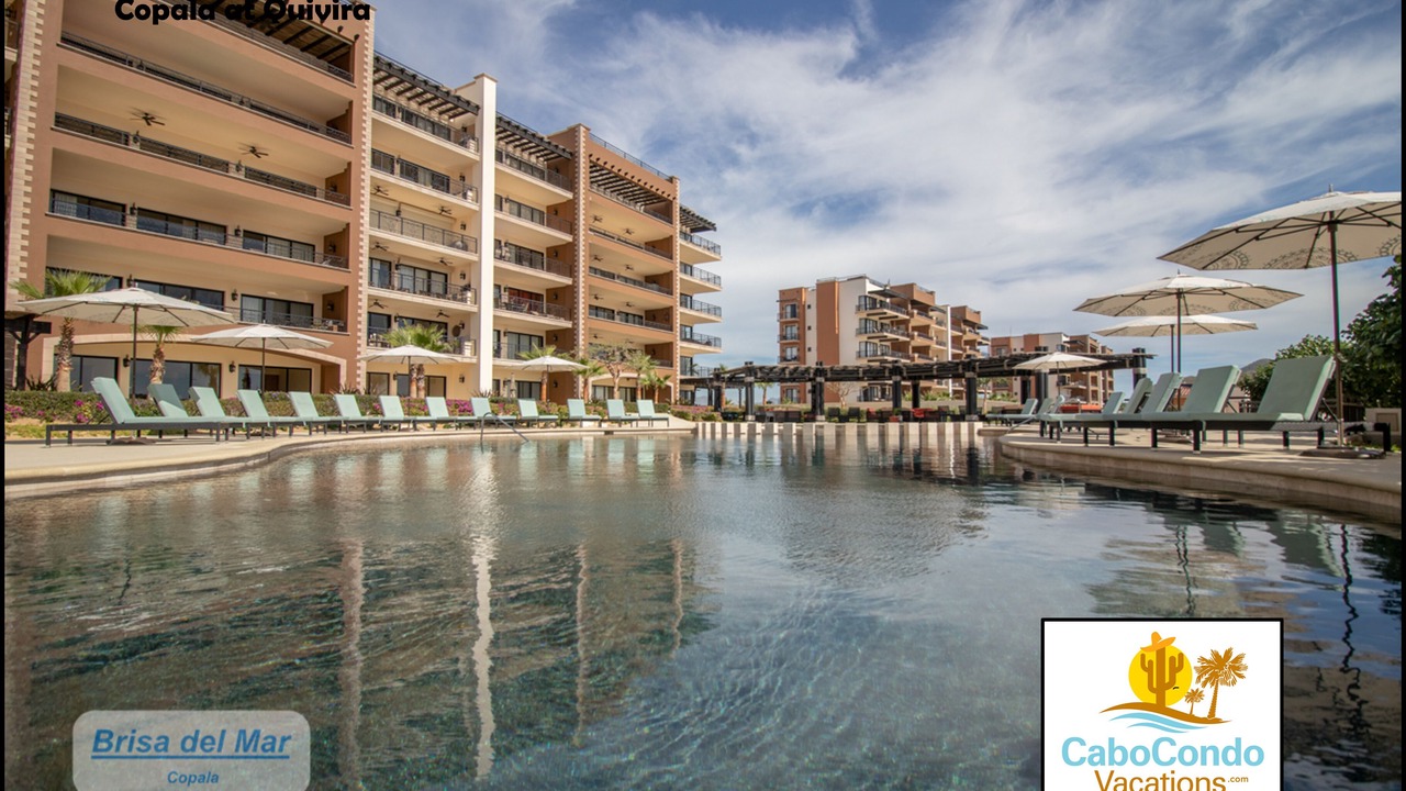 Photo of Outdoor in Cabo San Lucas
