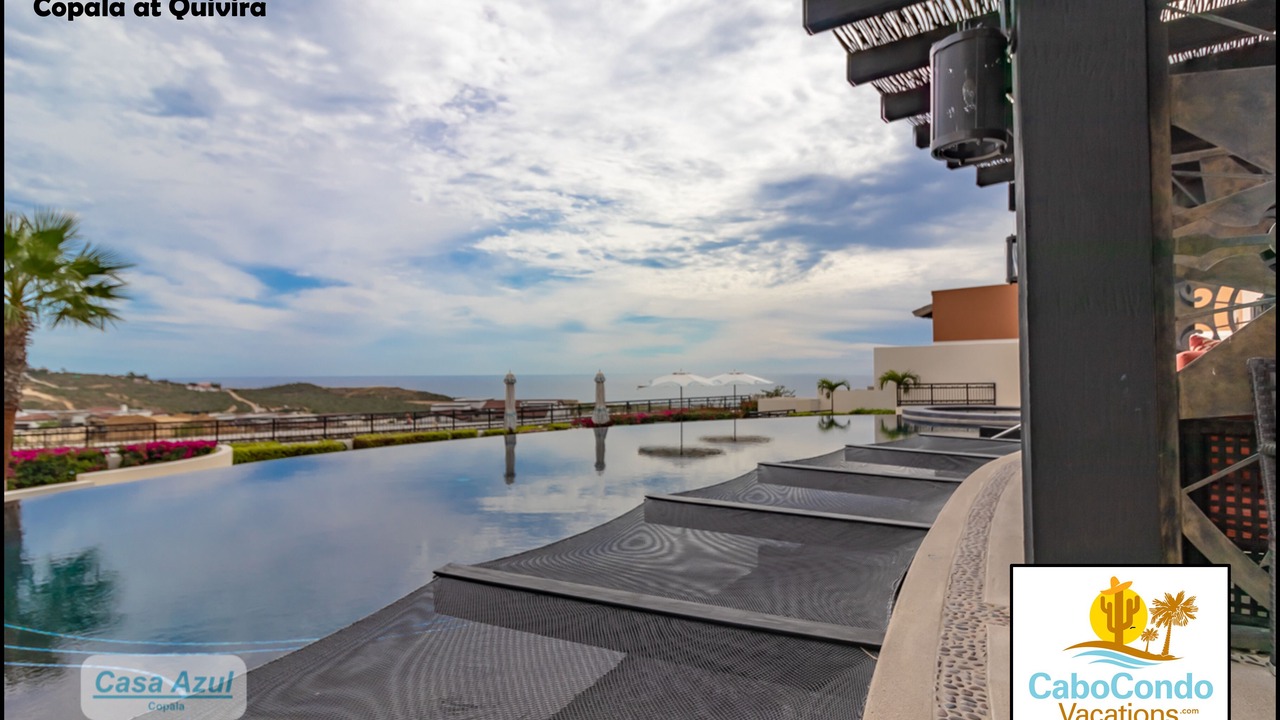 Photo of Outdoor in Cabo San Lucas