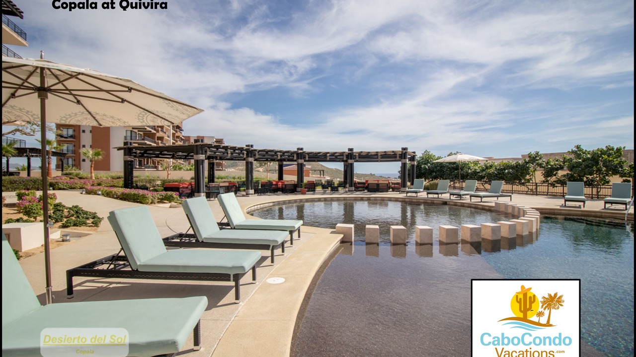 Photo of Outdoor in Cabo San Lucas