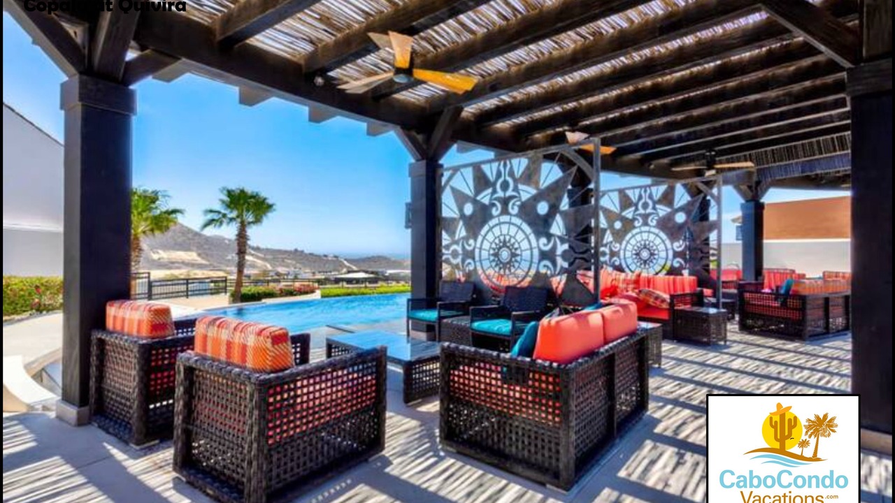Photo of Outdoor in Cabo San Lucas