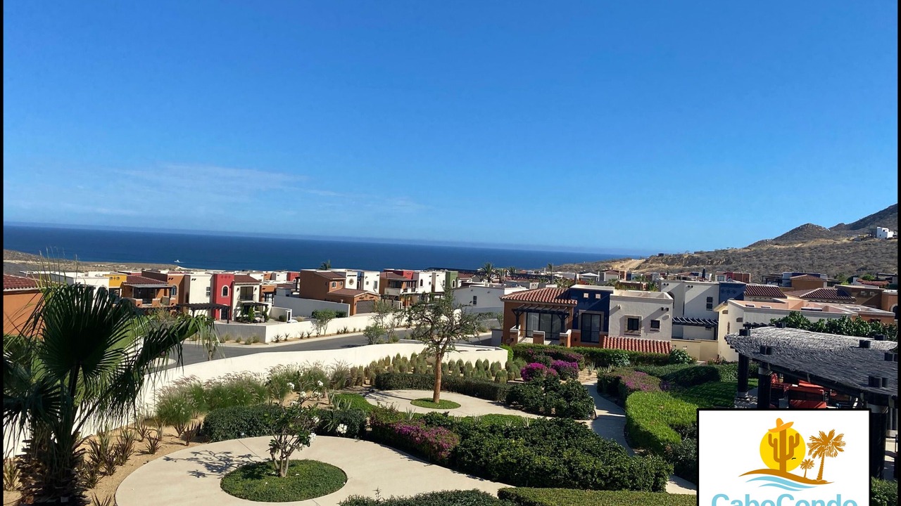 Photo of Outdoor in Cabo San Lucas