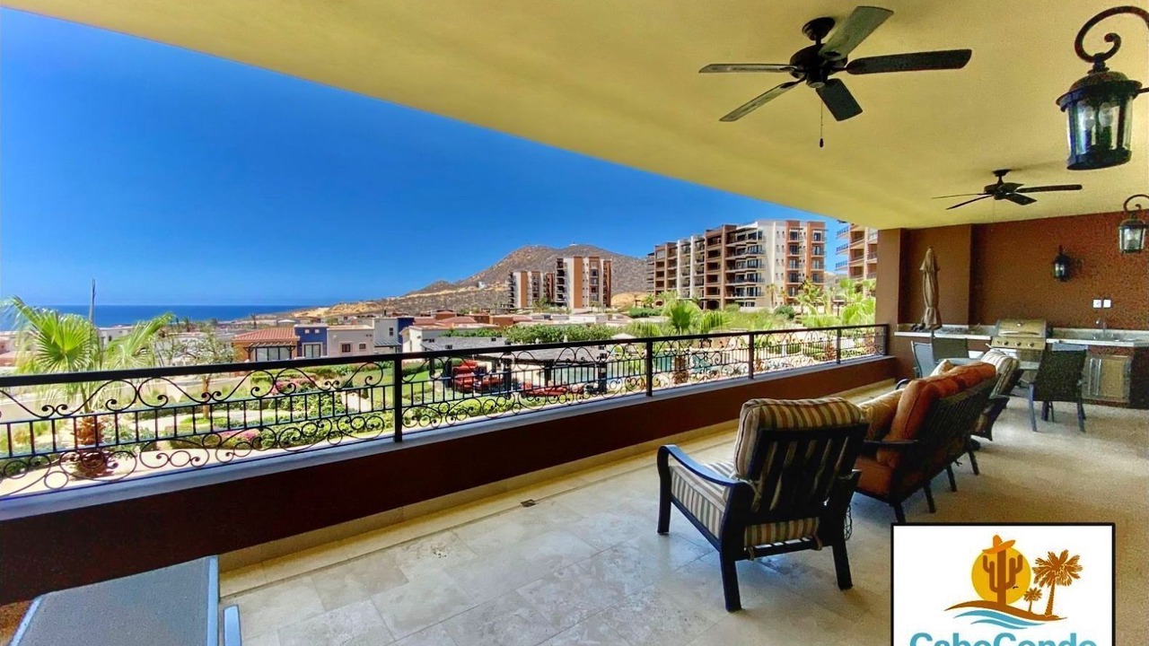 Photo of Outdoor in Cabo San Lucas