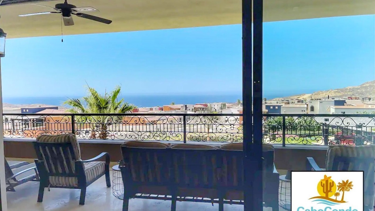 Photo of Others in Cabo San Lucas
