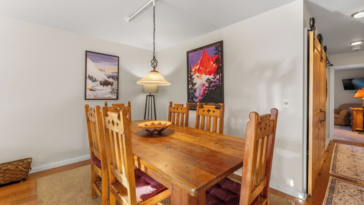 Photo of Others in Keystone