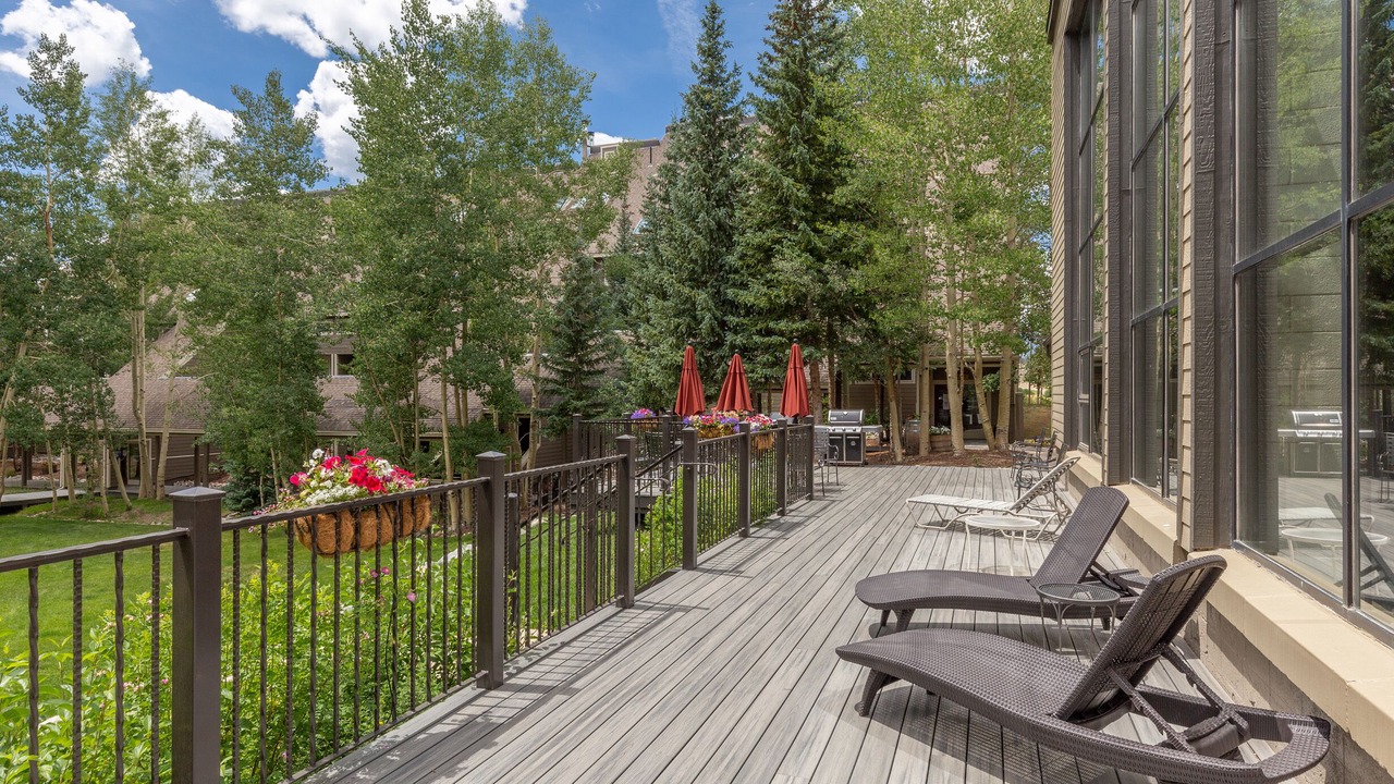 Photo of Others in Keystone