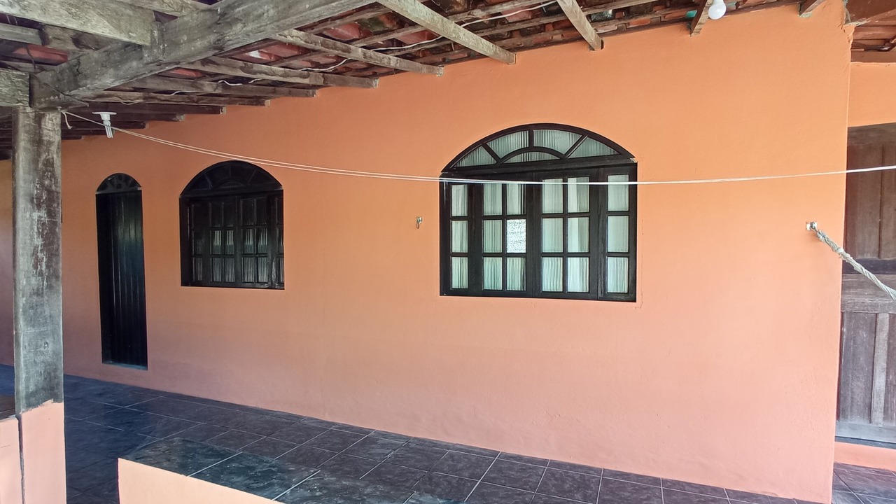 Photo of Outdoor in Centro