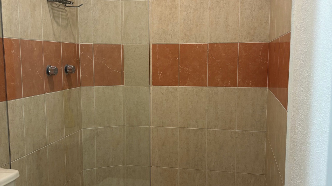 Photo of Bathroom in Puerto Vallarta