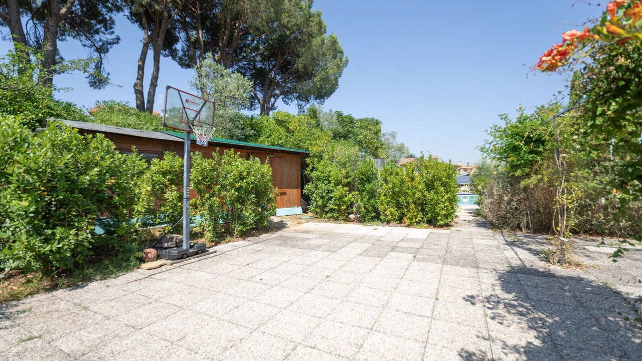Photo of Outdoor in Montelupo Fiorentino