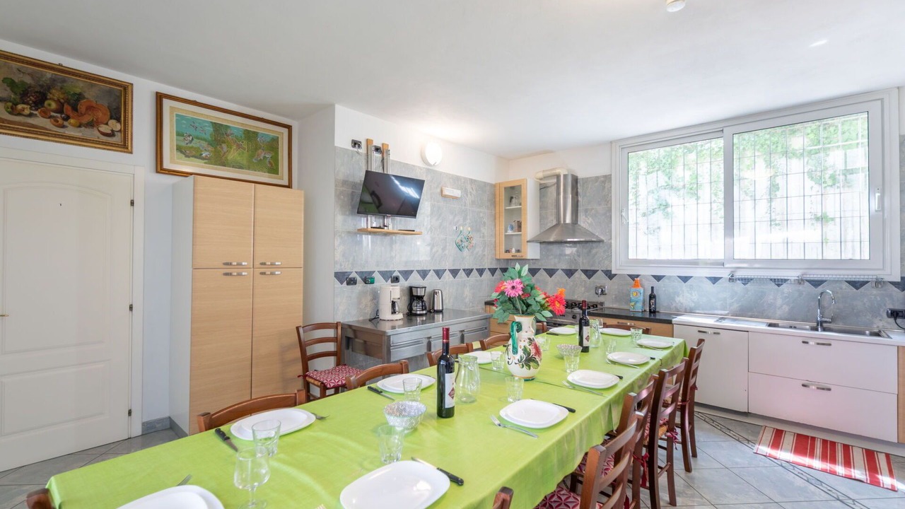 Photo of Bedroom in Montelupo Fiorentino