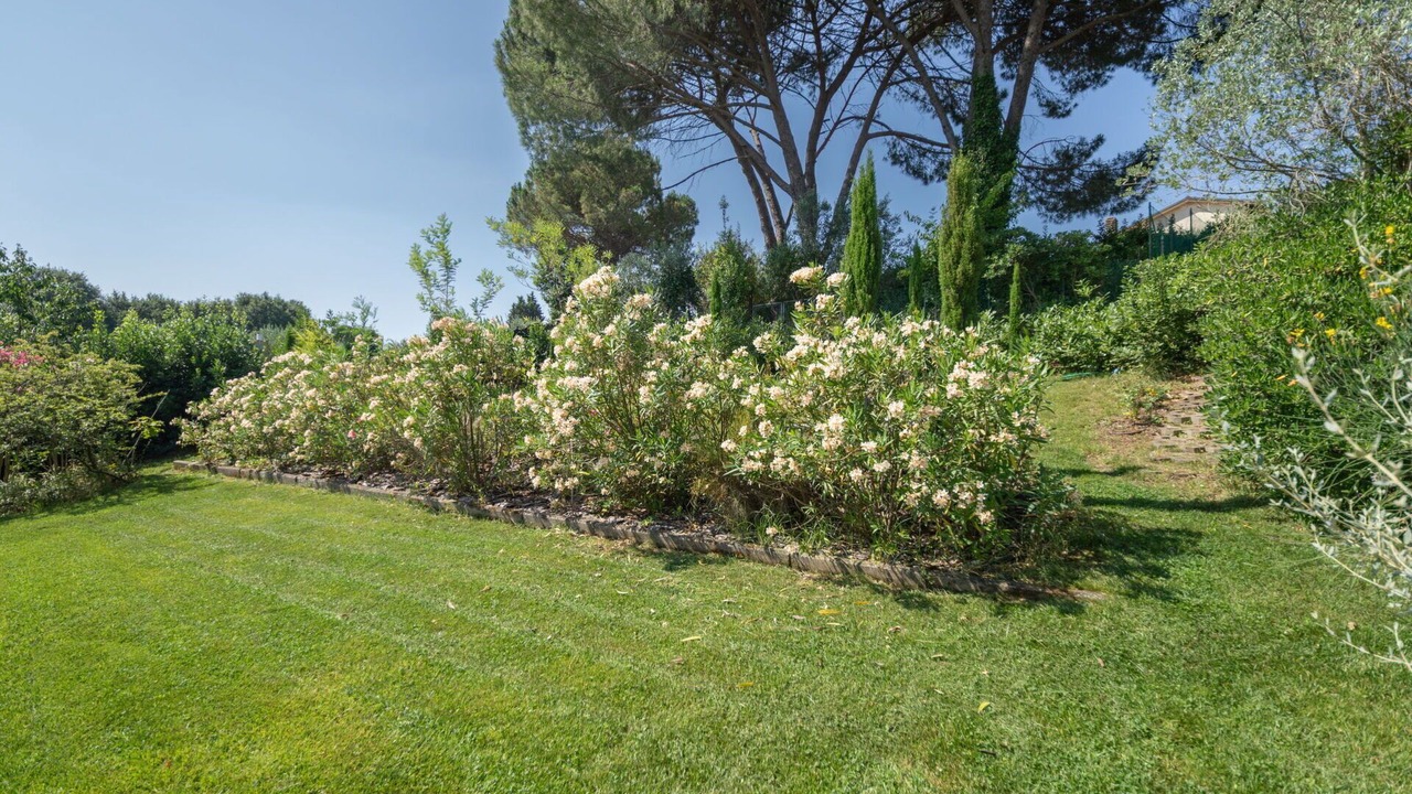 Photo of Outdoor in Montelupo Fiorentino