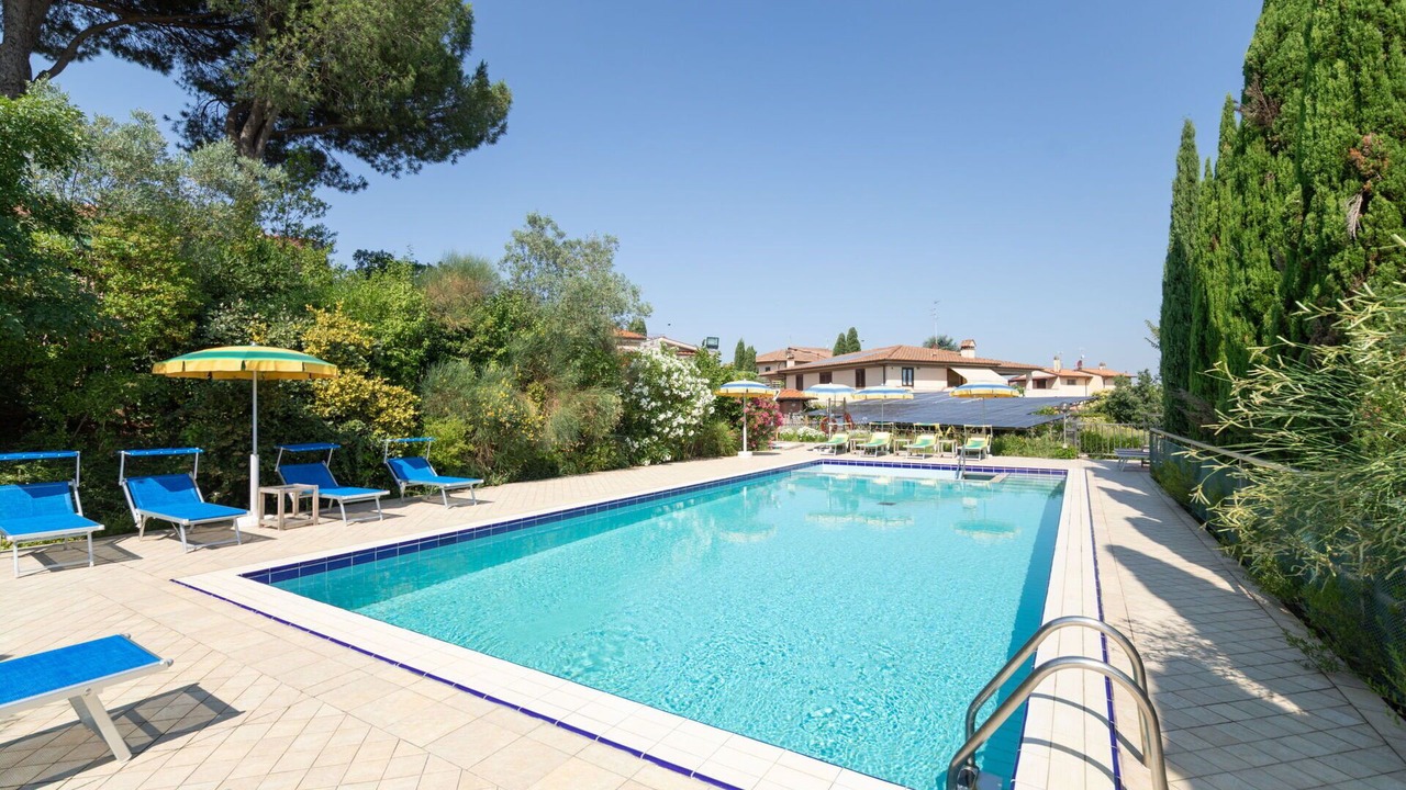 Photo of Outdoor in Montelupo Fiorentino